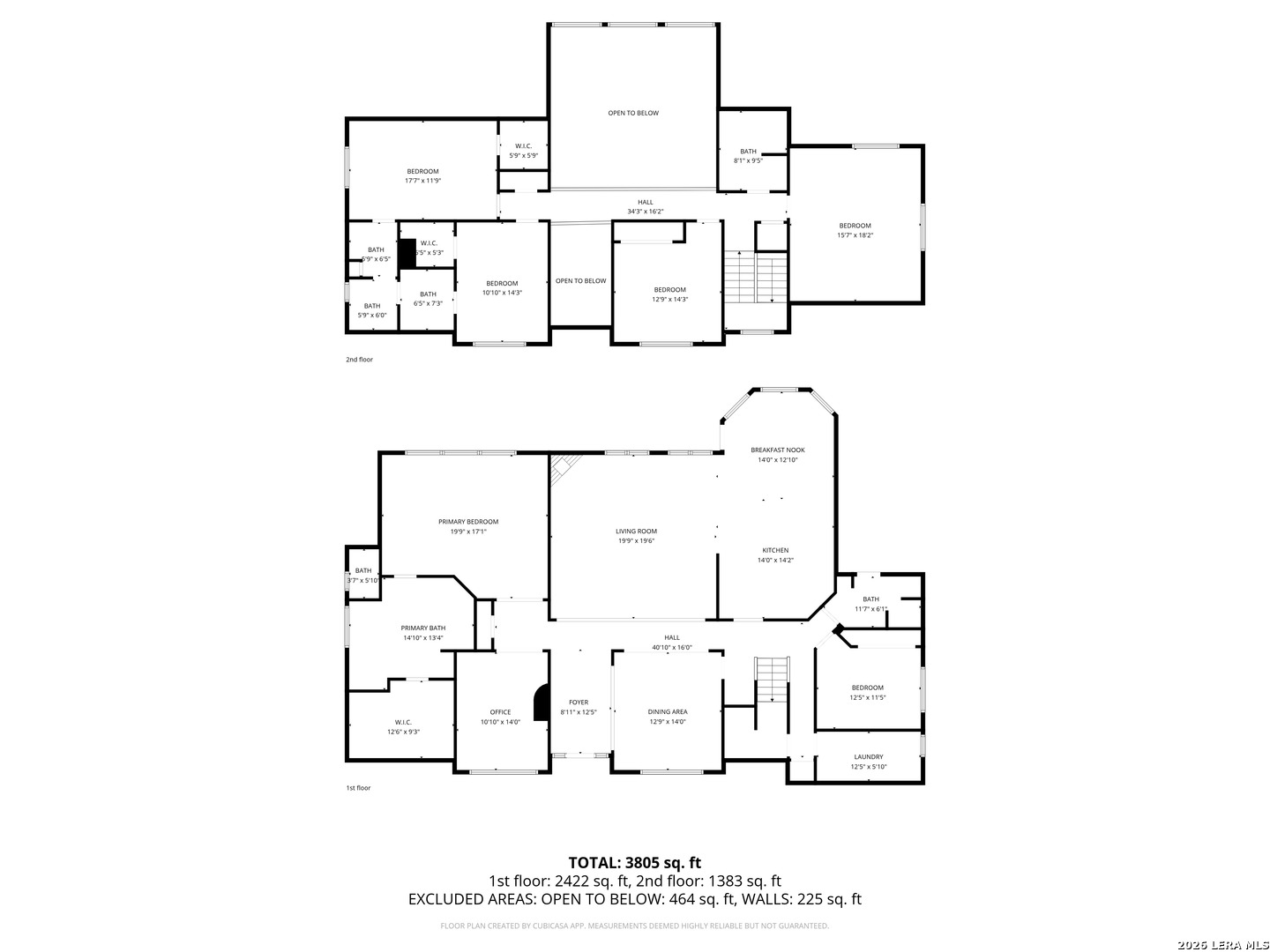 12415 Winding Branch San Antonio TX 78230