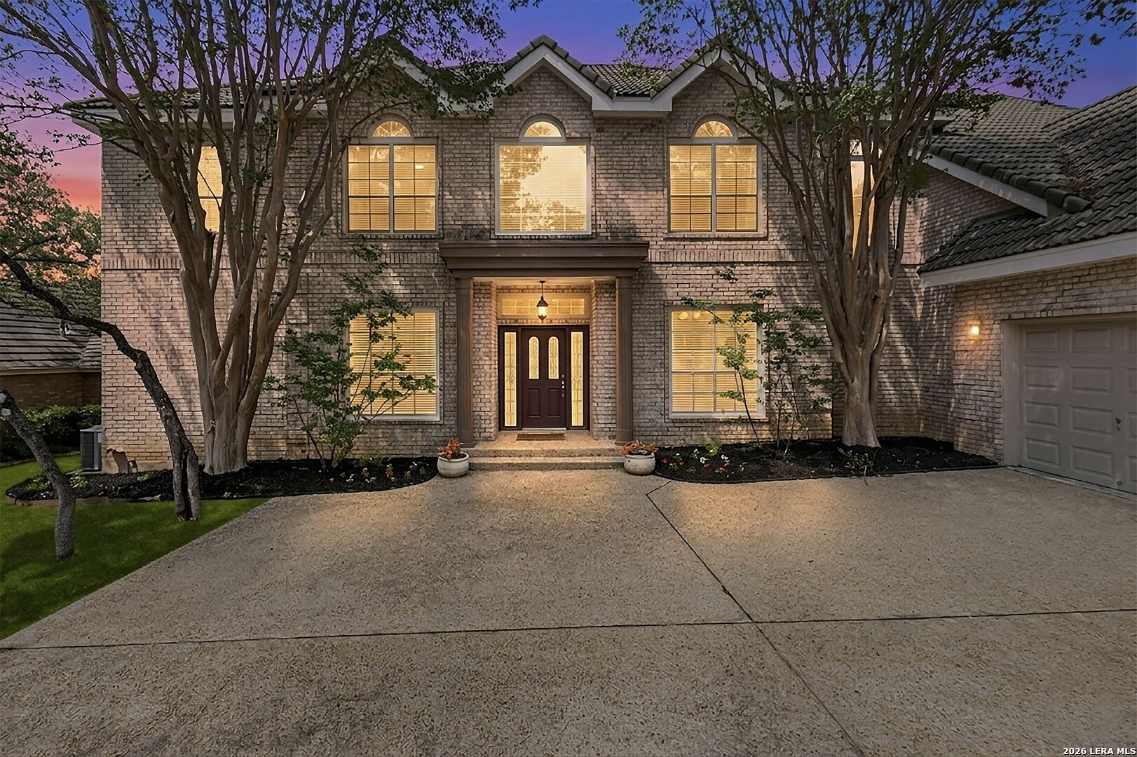 12415 Winding Branch San Antonio TX 78230