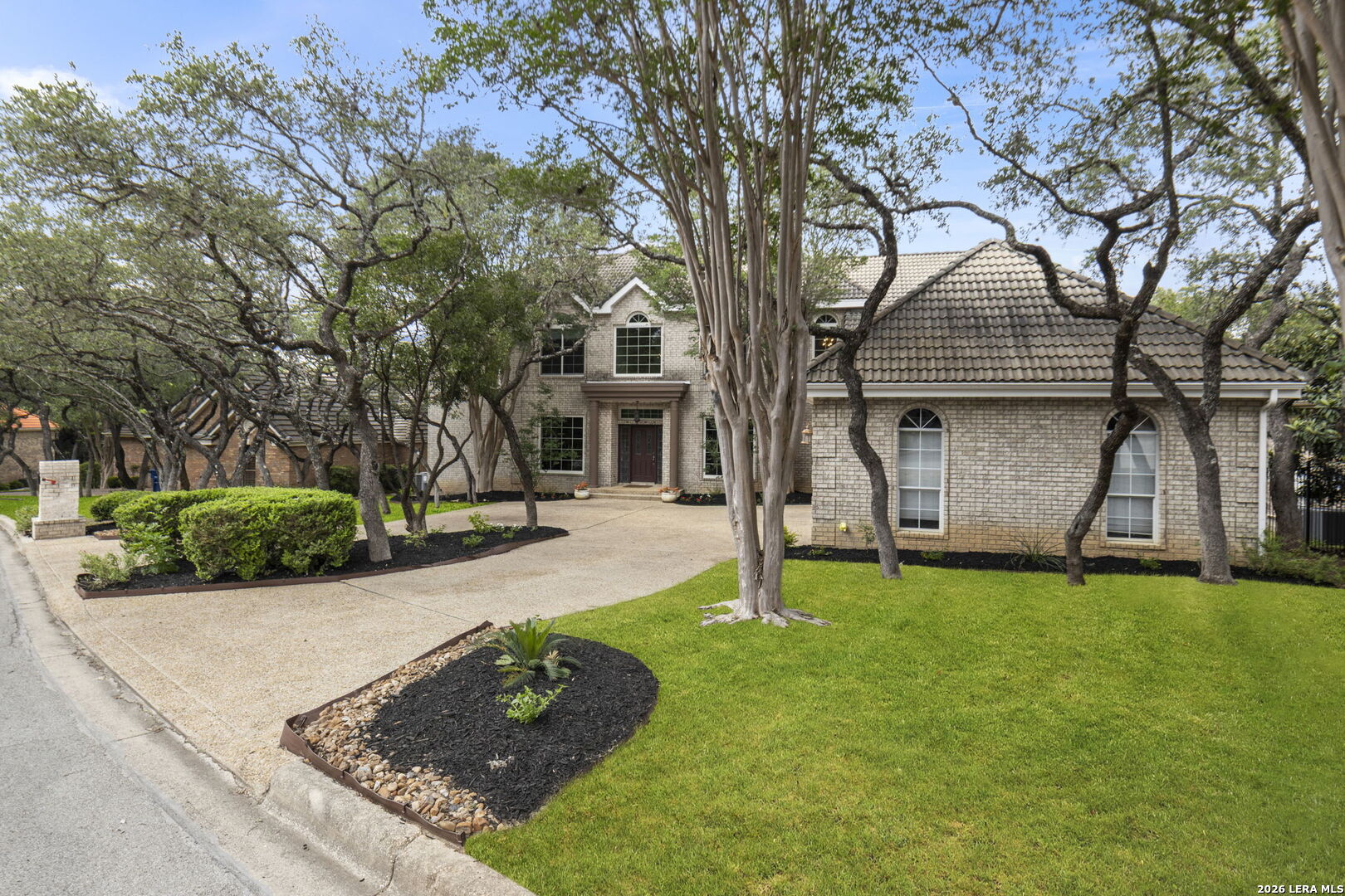12415 Winding Branch San Antonio TX 78230