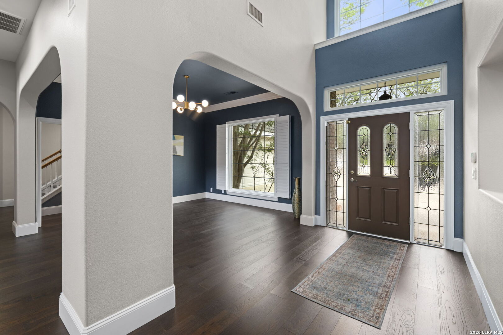 12415 Winding Branch San Antonio TX 78230