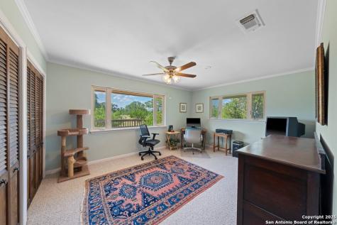 113 Indian Bluff Drive Kerrville TX 78028