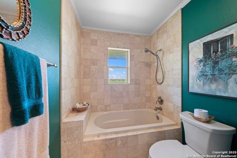 113 Indian Bluff Drive Kerrville TX 78028