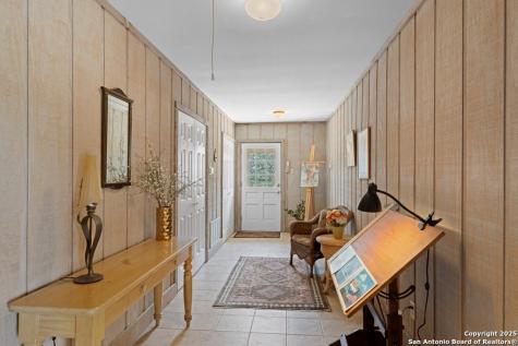 113 Indian Bluff Drive Kerrville TX 78028
