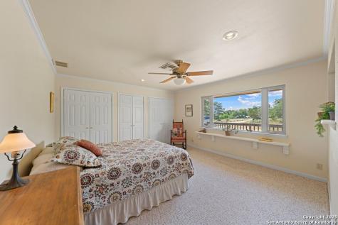 113 Indian Bluff Drive Kerrville TX 78028