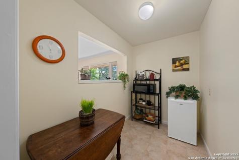 113 Indian Bluff Drive Kerrville TX 78028