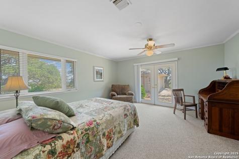 113 Indian Bluff Drive Kerrville TX 78028