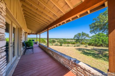 113 Indian Bluff Drive Kerrville TX 78028