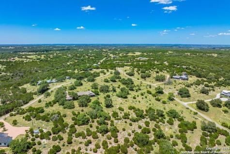 113 Indian Bluff Drive Kerrville TX 78028