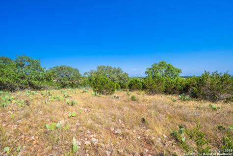 113 Indian Bluff Drive Kerrville TX 78028