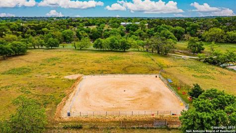 113 Indian Bluff Drive Kerrville TX 78028