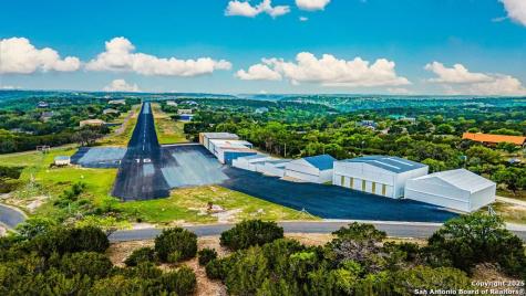 113 Indian Bluff Drive Kerrville TX 78028