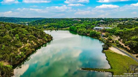 113 Indian Bluff Drive Kerrville TX 78028