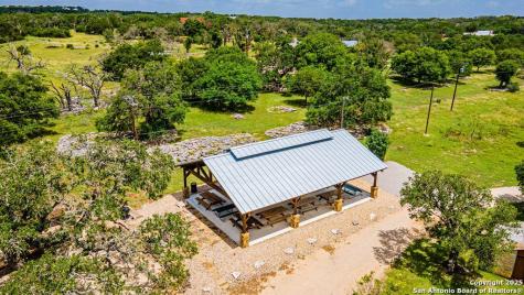 113 Indian Bluff Drive Kerrville TX 78028