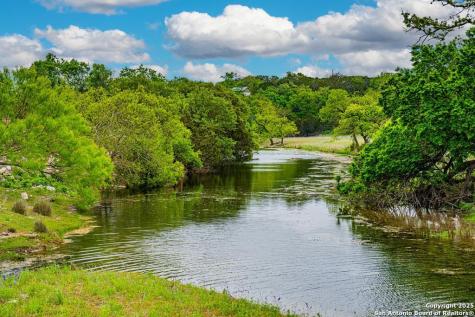 113 Indian Bluff Drive Kerrville TX 78028