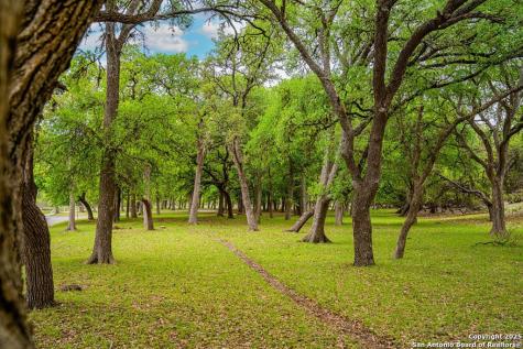 113 Indian Bluff Drive Kerrville TX 78028