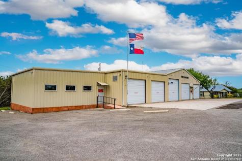 113 Indian Bluff Drive Kerrville TX 78028