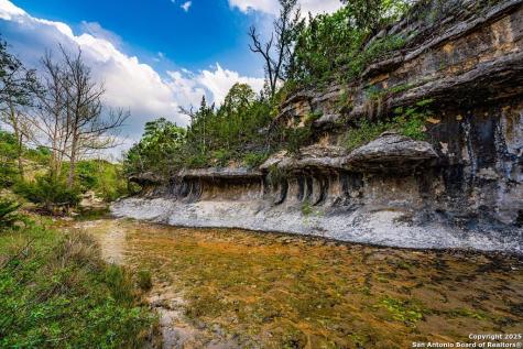 113 Indian Bluff Drive Kerrville TX 78028
