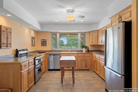113 Indian Bluff Drive Kerrville TX 78028