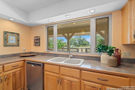 113 Indian Bluff Drive Kerrville TX 78028