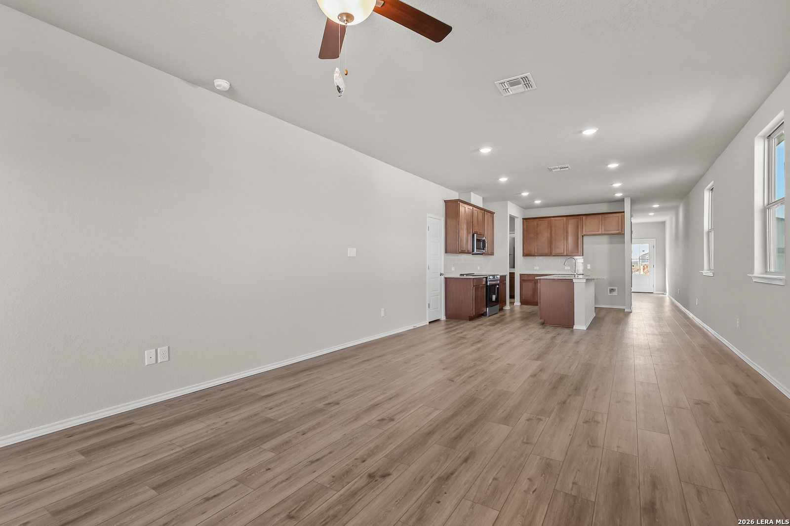 2507 Dry Moss Way San Antonio TX 78224