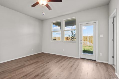 2507 Dry Moss Way San Antonio TX 78224