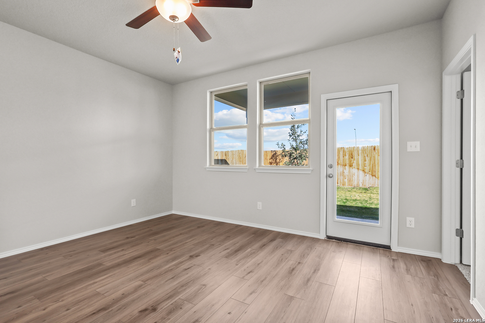 2507 Dry Moss Way San Antonio TX 78224