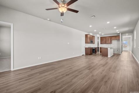 2507 Dry Moss Way San Antonio TX 78224