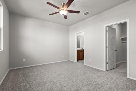 2507 Dry Moss Way San Antonio TX 78224