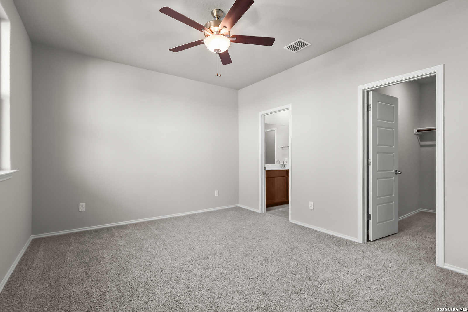 2507 Dry Moss Way San Antonio TX 78224