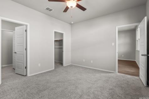 2507 Dry Moss Way San Antonio TX 78224