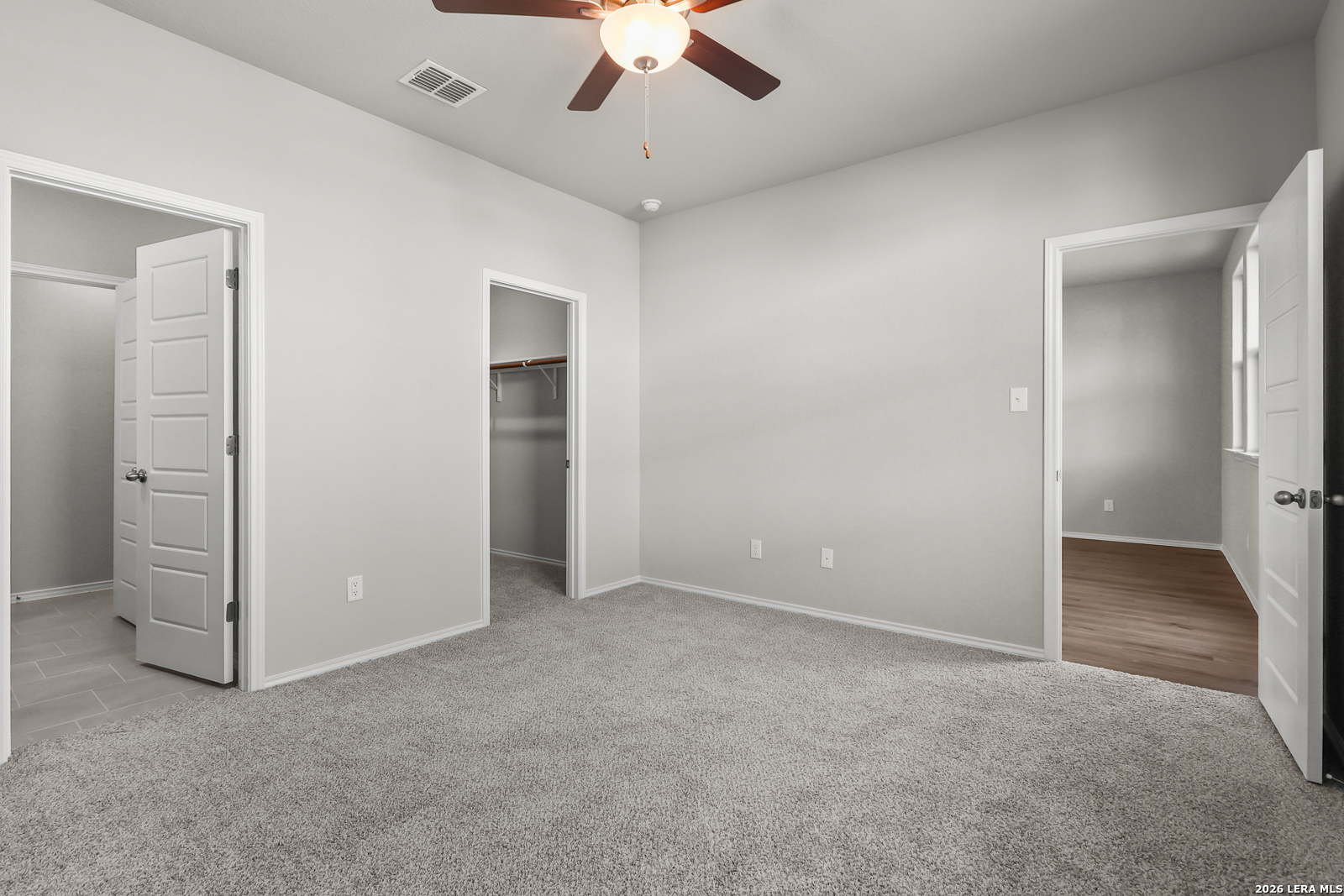 2507 Dry Moss Way San Antonio TX 78224
