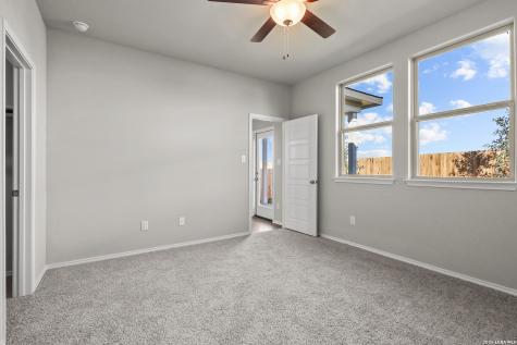 2507 Dry Moss Way San Antonio TX 78224