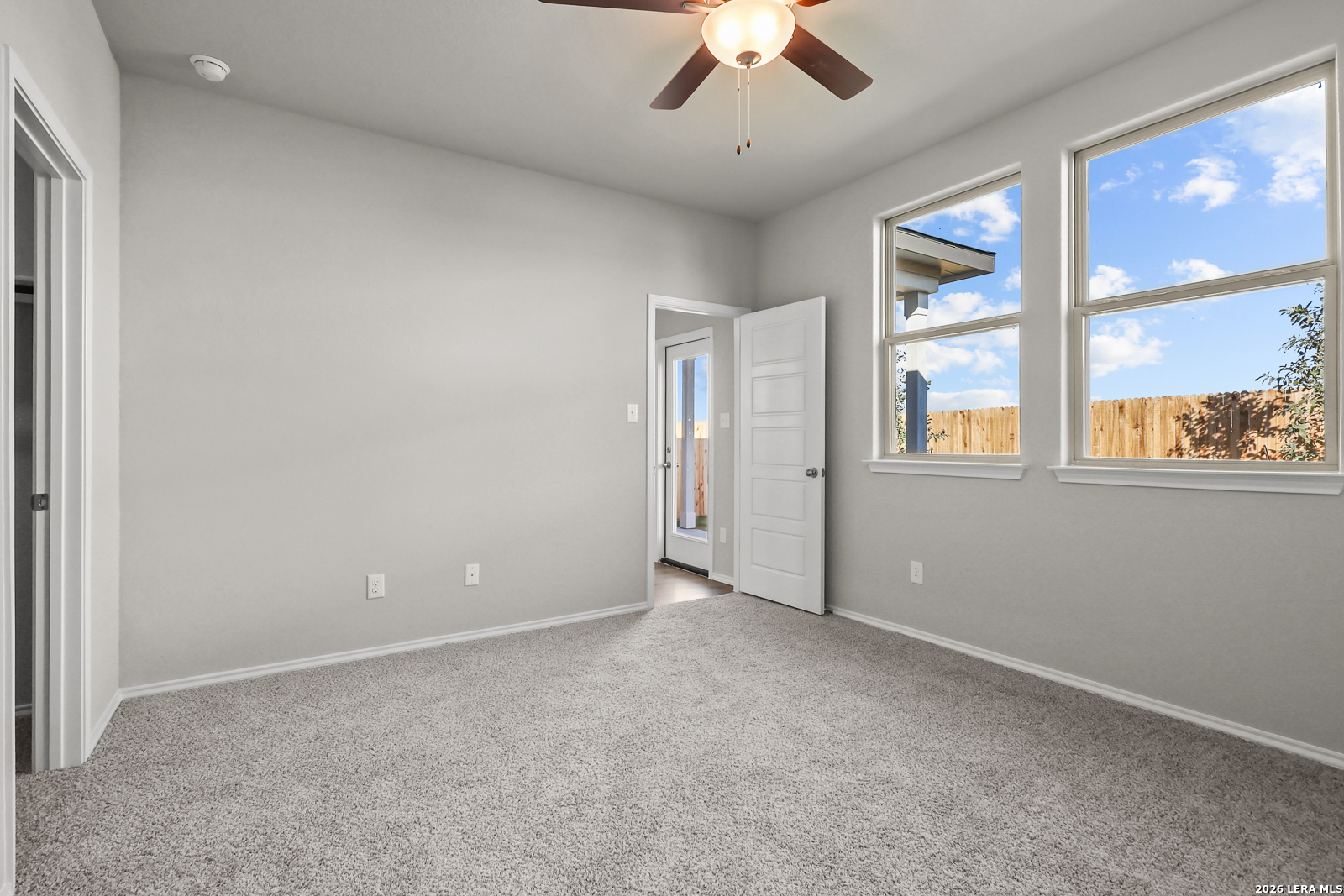 2507 Dry Moss Way San Antonio TX 78224