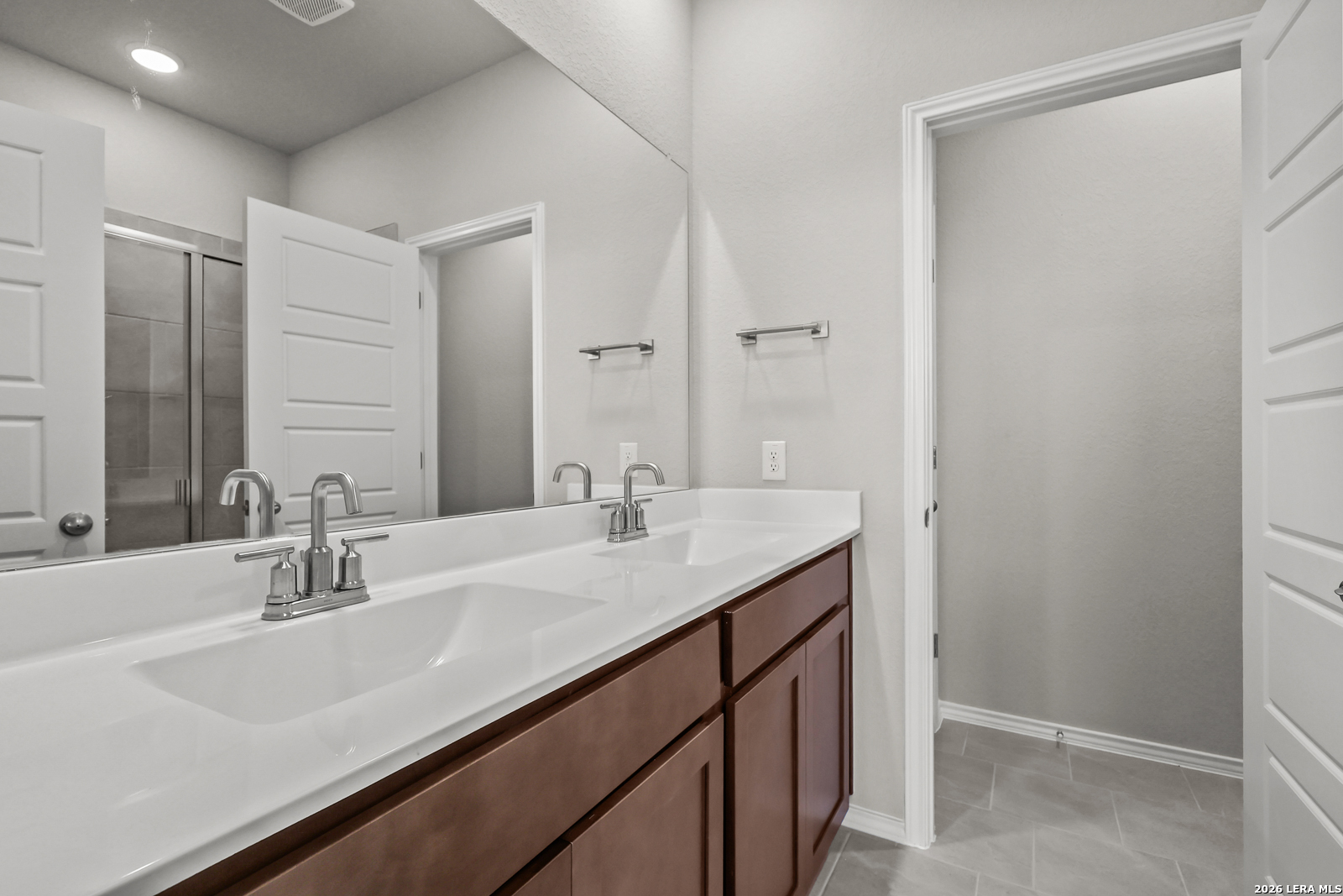 2507 Dry Moss Way San Antonio TX 78224