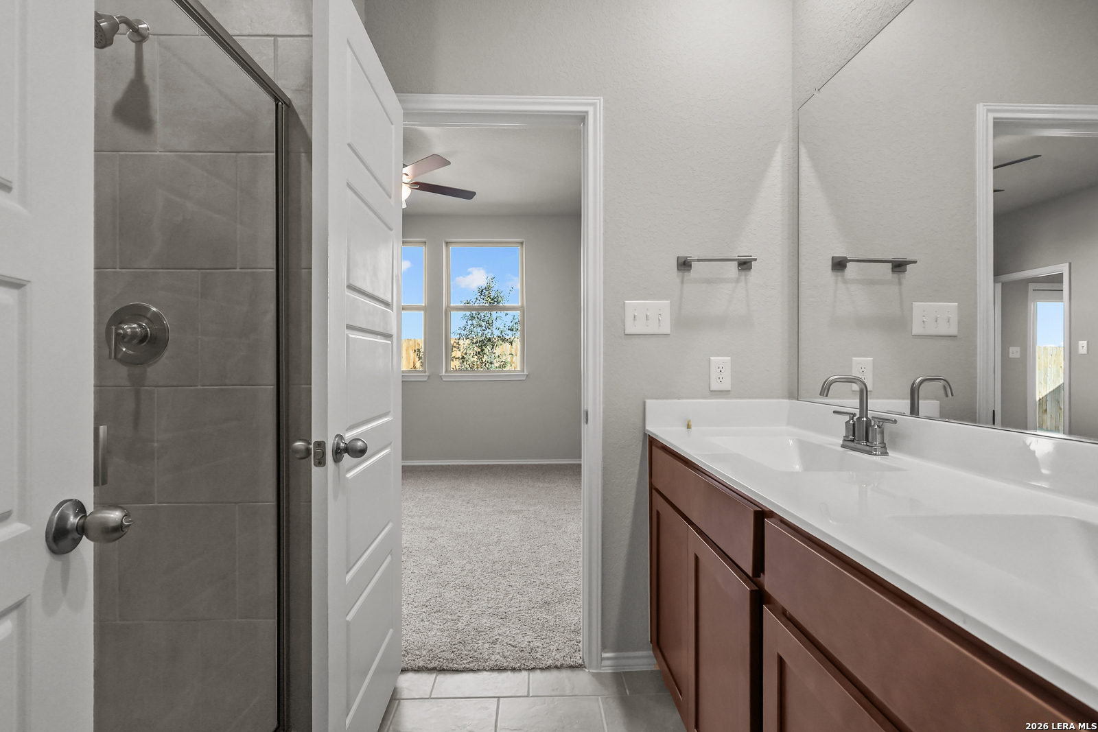 2507 Dry Moss Way San Antonio TX 78224