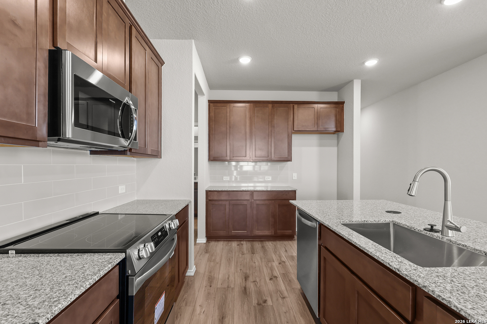 2507 Dry Moss Way San Antonio TX 78224