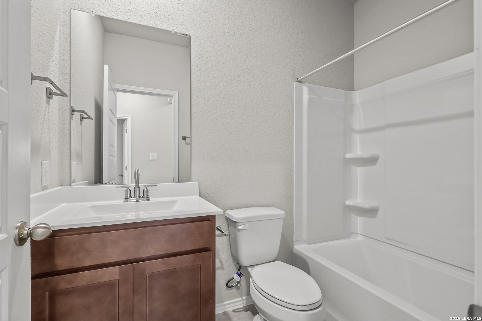 2507 Dry Moss Way San Antonio TX 78224