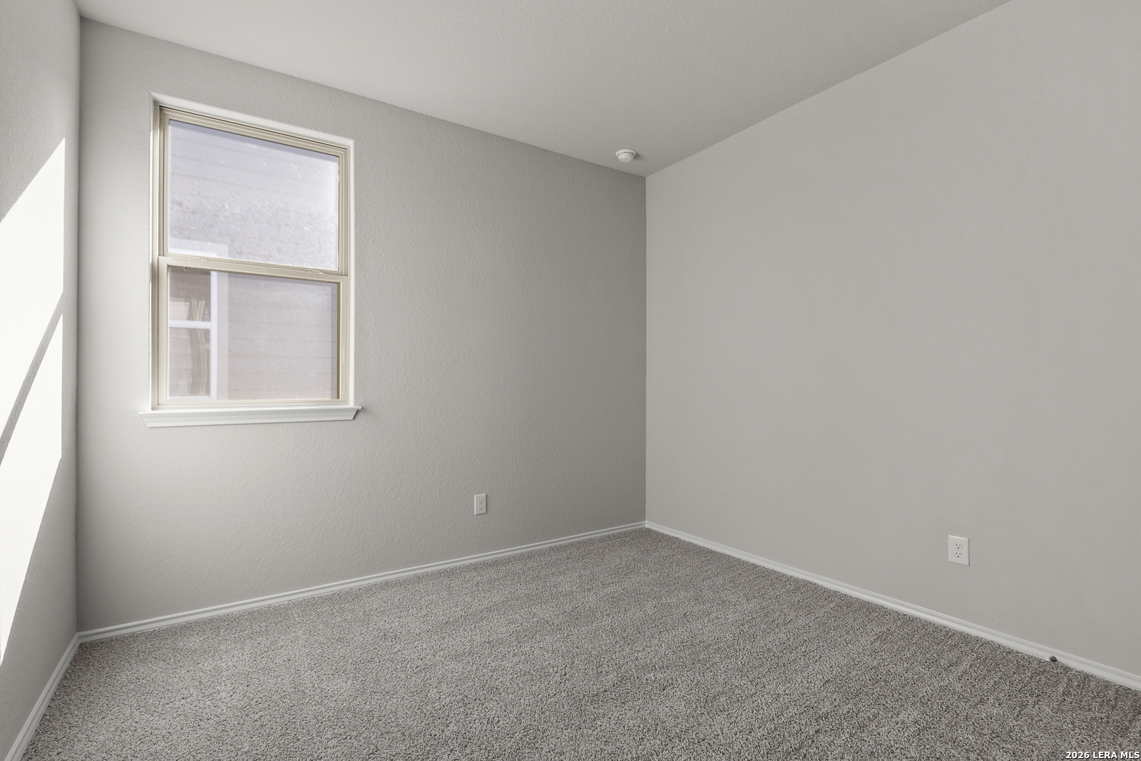 2507 Dry Moss Way San Antonio TX 78224