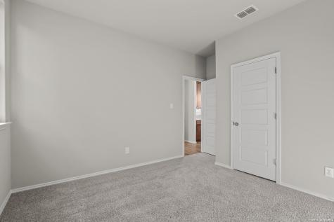 2507 Dry Moss Way San Antonio TX 78224