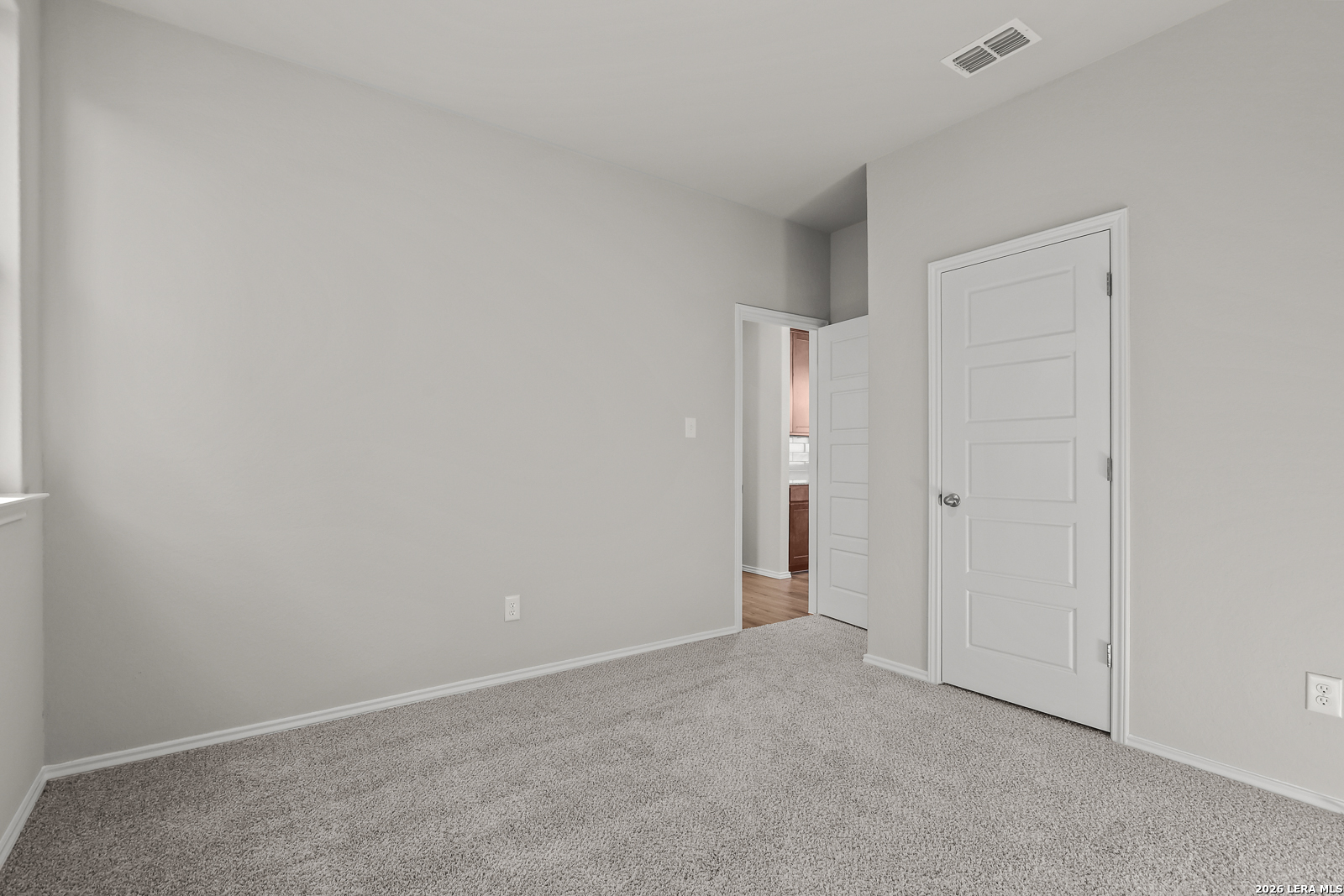 2507 Dry Moss Way San Antonio TX 78224