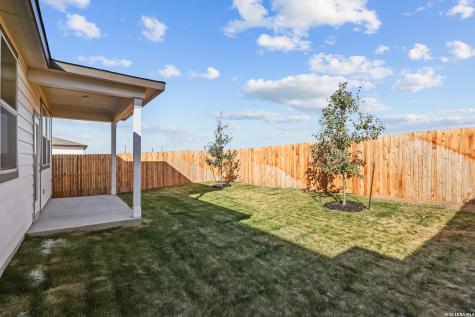 2507 Dry Moss Way San Antonio TX 78224