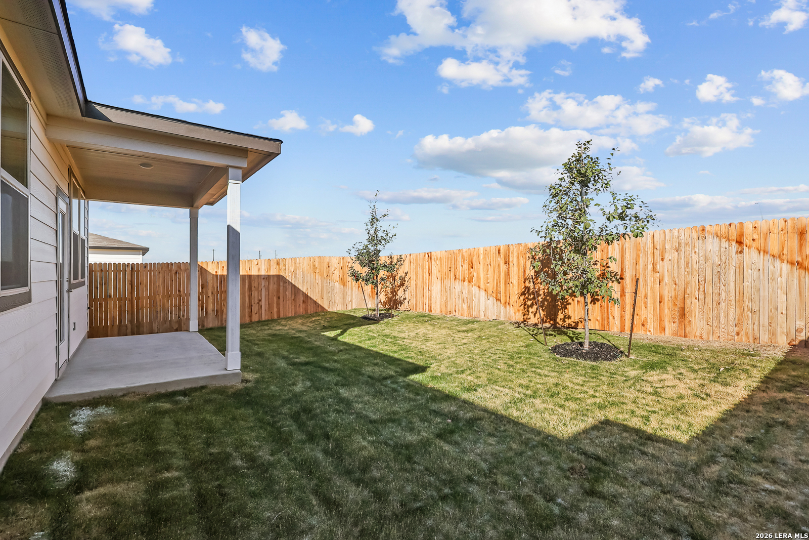2507 Dry Moss Way San Antonio TX 78224
