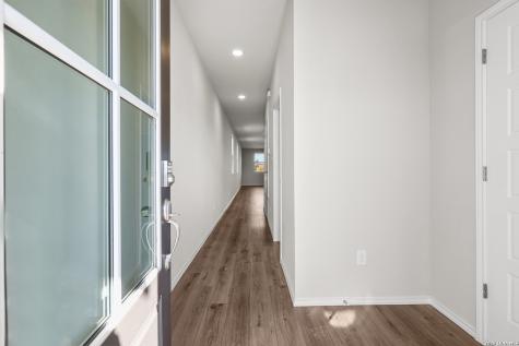 2507 Dry Moss Way San Antonio TX 78224