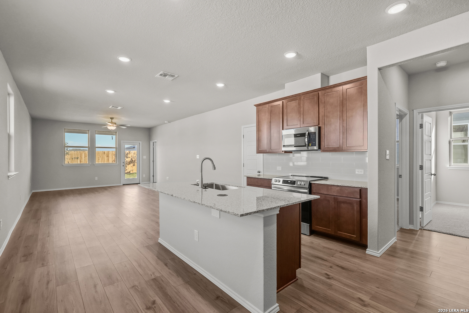 2507 Dry Moss Way San Antonio TX 78224