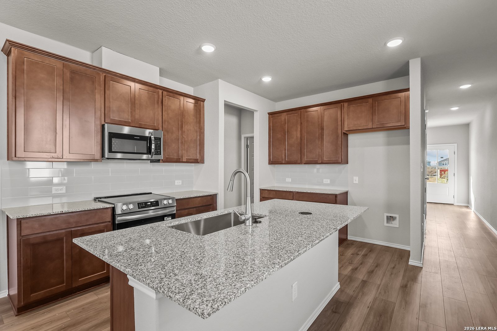 2507 Dry Moss Way San Antonio TX 78224