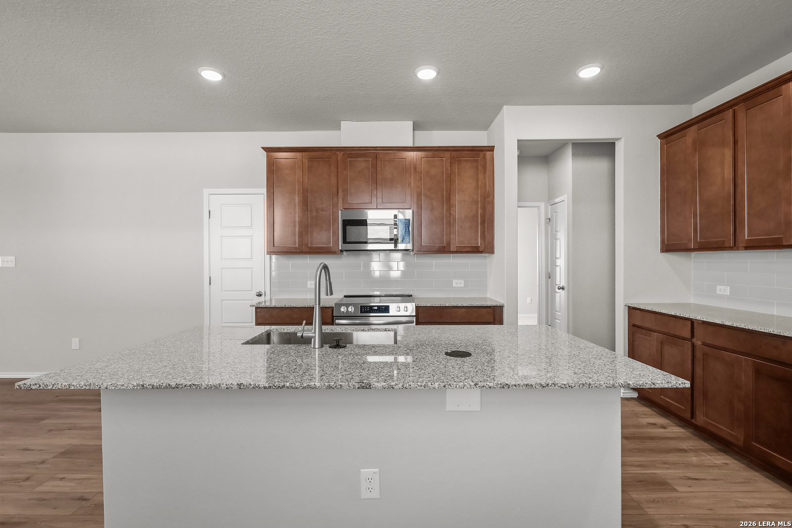 2507 Dry Moss Way San Antonio TX 78224