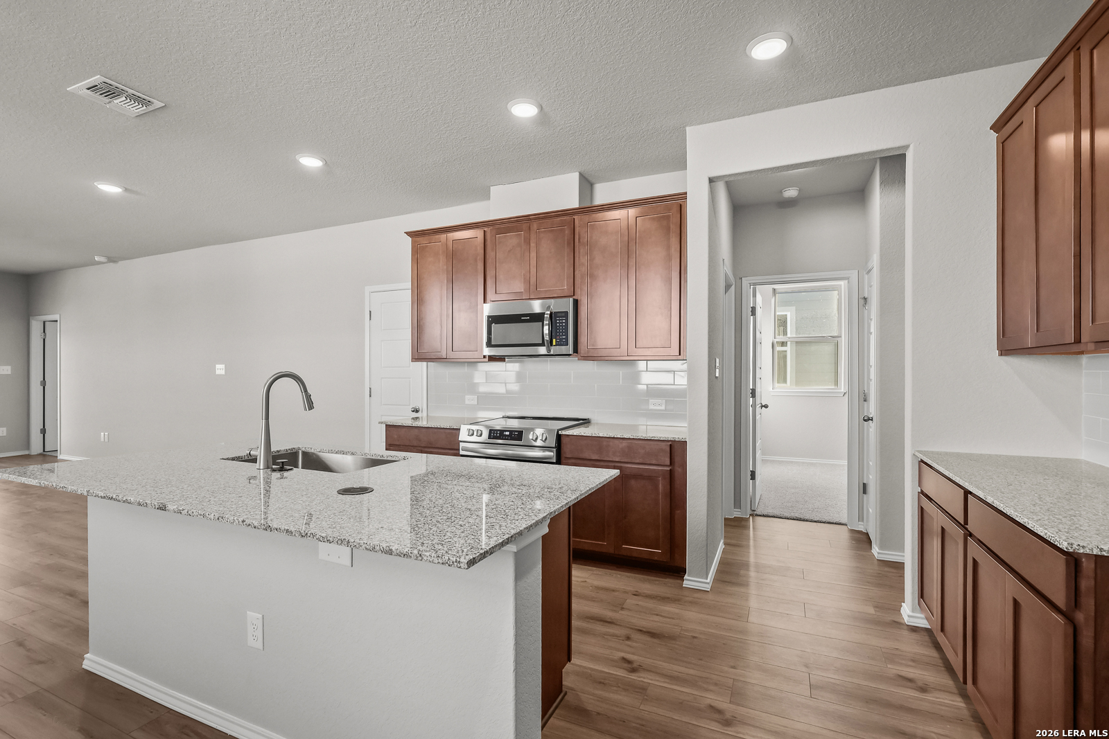 2507 Dry Moss Way San Antonio TX 78224