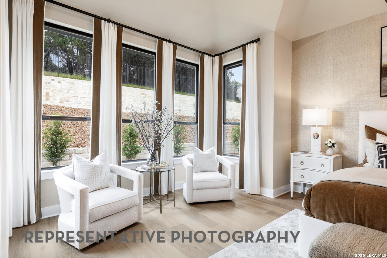 6968 Hallie Hunt Schertz TX 78154