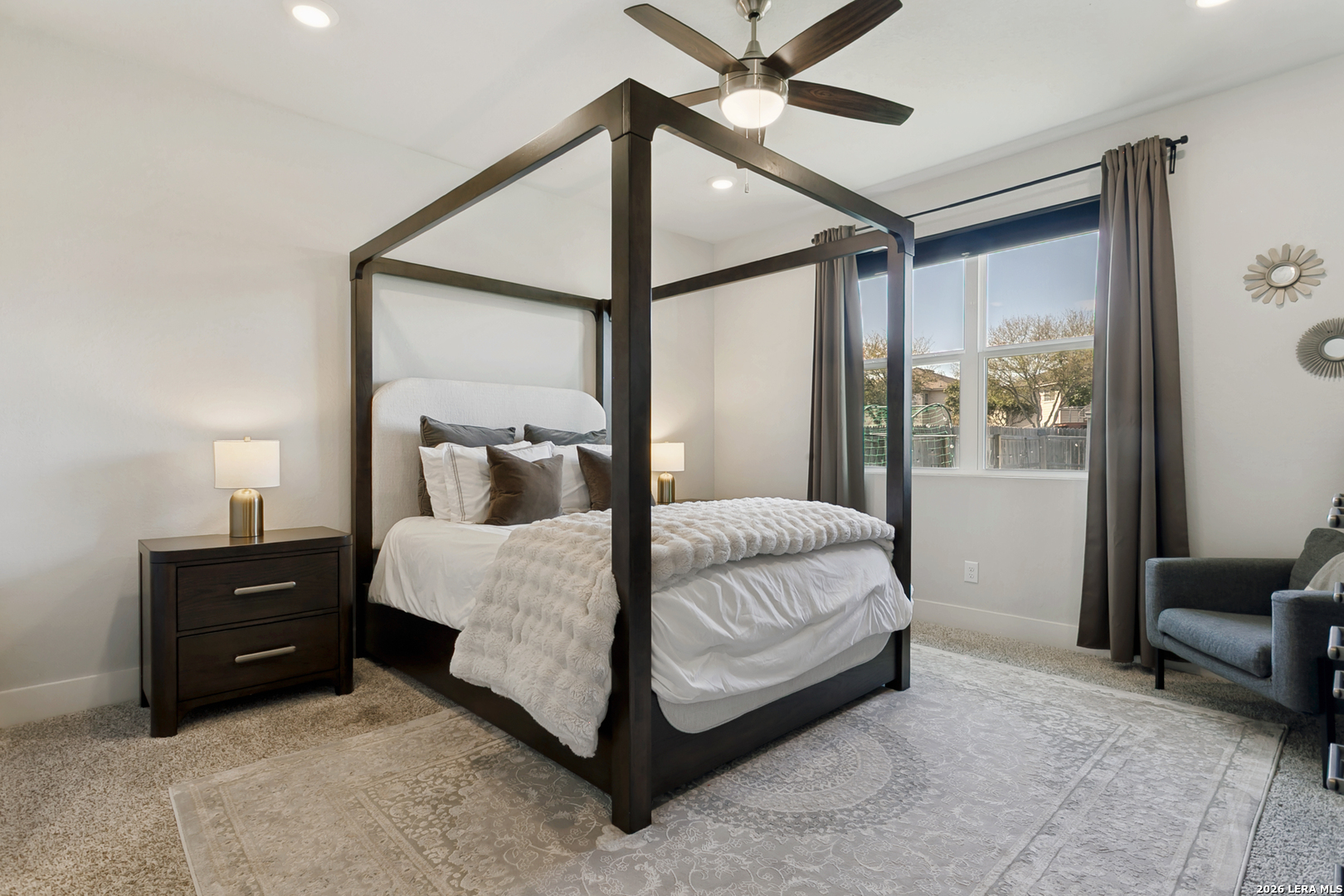 7350 Walkers Loop Live Oak TX 78233