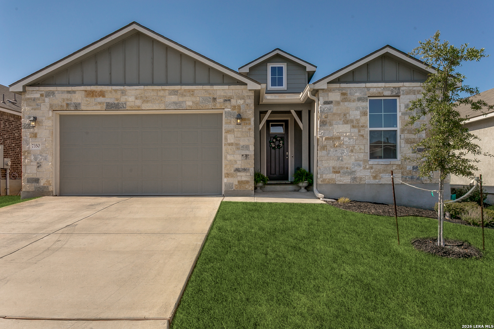 7350 Walkers Loop Live Oak TX 78233